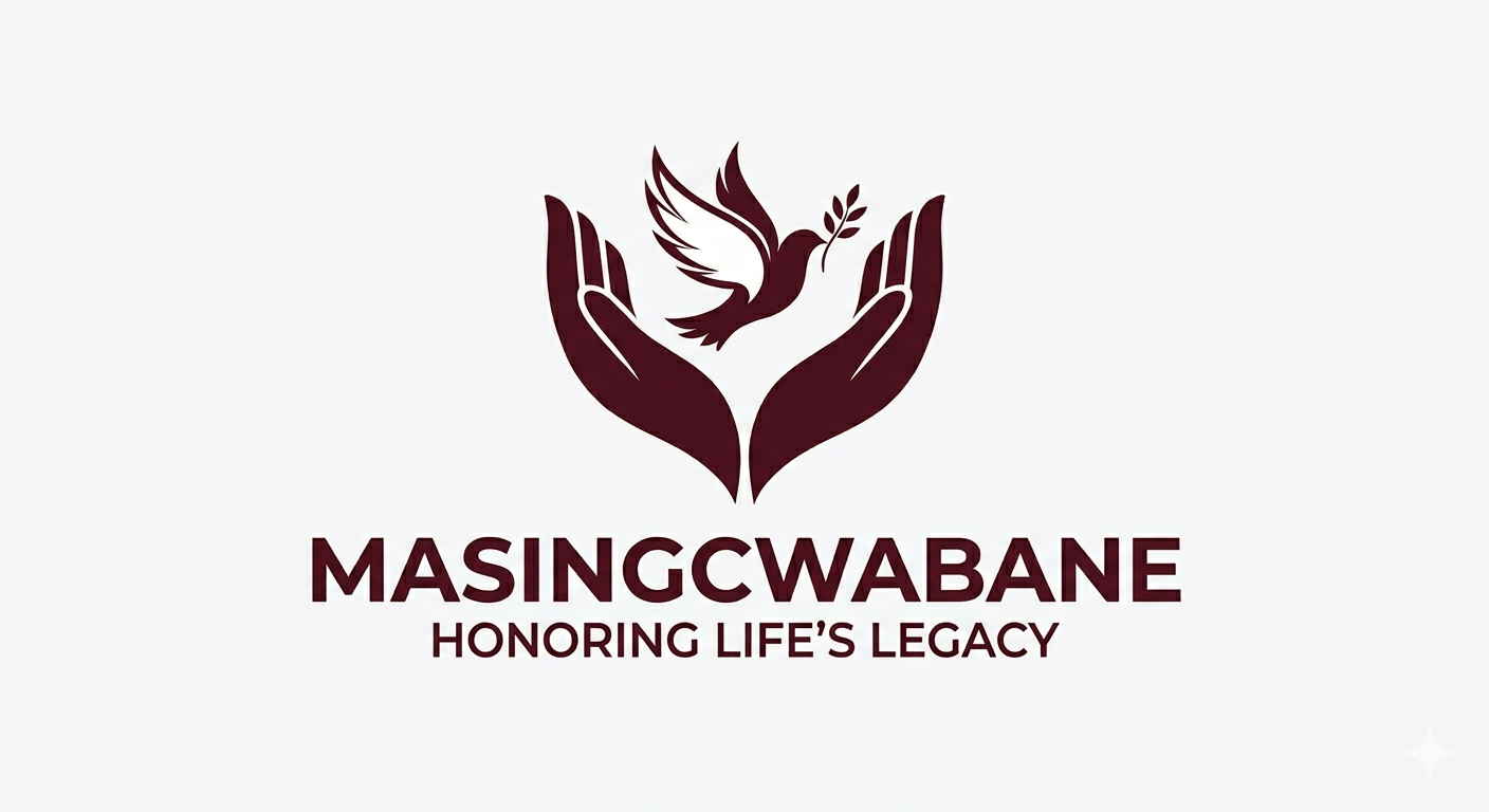 UMUSA Funeral Services